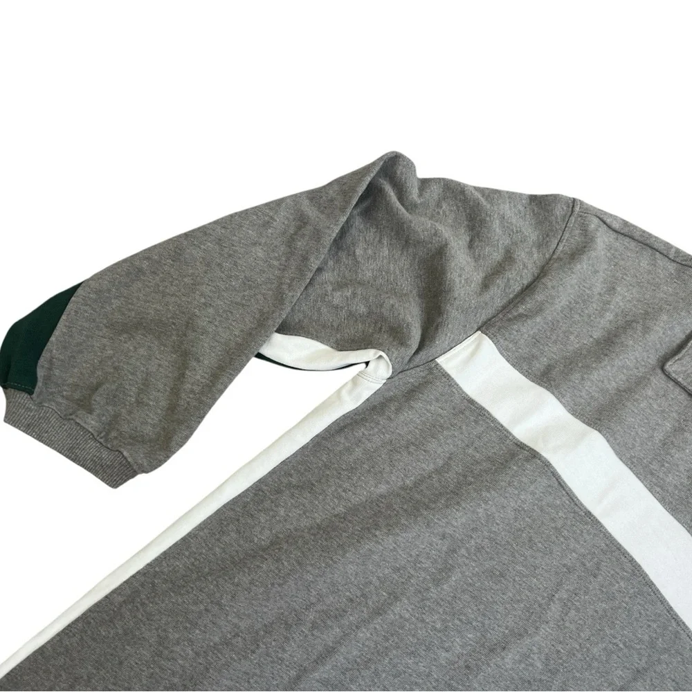 Gola Polo Dress from Anthropologie - Picture 6 of 13